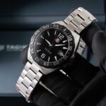 Tag Heuer Formula 1 WAZ1110 2024