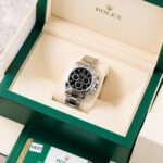 Rolex Daytona 116520 2016