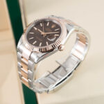 Rolex Datejust 126331 2021