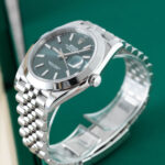 Rolex Datejust 126300 2025