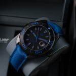 Tag Heuer Aquaracer WAY208B.FC.6382 2022