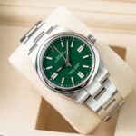 Rolex Oyster Perpetual 134300 2026