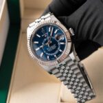 Rolex Skydweller 326934 2022