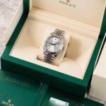 Rolex Datejust 126334 2020