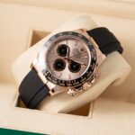 Rolex Daytona 126515LN 2024
