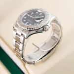 Rolex Yacht-Master 116622 2020