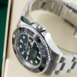 Rolex Sea-Dweller 126600 2021
