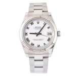 Rolex Datejust 178274 2006