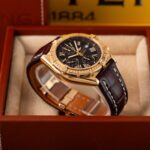 Breitling Crosswind Chronograph K13355 2005