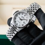 Rolex Datejust 126200 2021