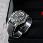 Tudor Black Bay Fifty Eight 925 79010SG 2021