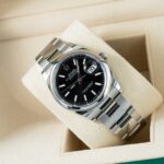 Rolex Datejust 126200 2024