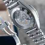 Breitling Chronomat AB0134101L2A1 2024