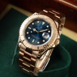 Rolex Yacht-Master 16628 2002