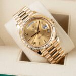 Rolex Day-Date 228238 2023