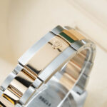 Rolex Datejust 126303 2021