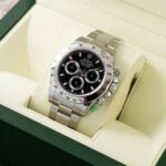 Rolex Daytona 116520 2013