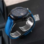 Tag Heuer Aquaracer WAY208B.FC.6382 2022