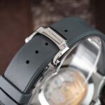 Patek Philippe Nautilus 5726A-001 2022