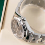 Rolex Datejust 278274 2021