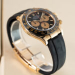 Rolex Daytona 116518LN 2018