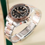 Rolex GMT-Master II 126711CHNR 2022