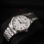 Tudor 1926 91650 2022