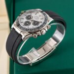 Rolex Daytona 126519LN 2025