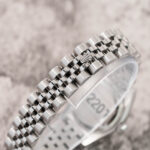 Rolex Datejust 179174 2009