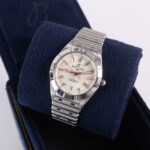 Breitling Chronomat 32 A77310 2022
