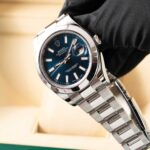 Rolex Datejust 116300 2014