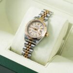 Rolex Datejust 69173 1995