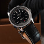 Breitling Navitimer 1 Automatic 38 A17325241B1P1 2020