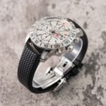 Chopard Mille Miglia GMT 8992 2010