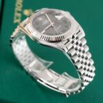 Rolex Datejust 126334 2025