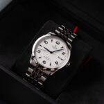 Tudor 1926 91650 2022
