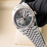 Rolex Datejust 126334 2025