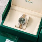Rolex Datejust 126233 2026