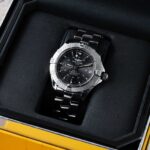 Breitling Colt Automatic A17350 2005