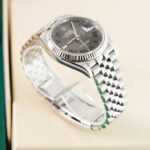Rolex Datejust 126234 2022