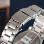 Breitling Avenger II Seawolf A1733110 2019