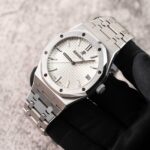 Audemars Piguet Royal Oak 15500ST.OO.1220ST.04 2021