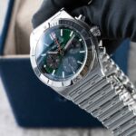 Breitling Chronomat AB0134101L2A1 2024
