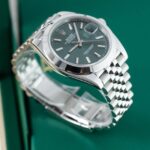 Rolex Datejust 126300 2025