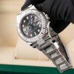 Rolex Yacht-Master 126622 2024