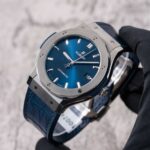 Hublot Classic Fusion 542.CM.7170.LR 2019