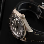 Tudor Black Bay Fifty-Eight 79010SG 2022