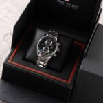 Tag Heuer Carrera CAR2110-1 2011