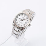 Rolex Datejust 178274 2006