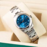Rolex Oyster Perpetual 177200 2019